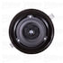 815518 by VALEO - 1993-1995 Dodge Caravan Compressor