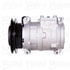 Valeo 815517 A/C Compressor 1993-1996 Dodge Intrepid Compressor