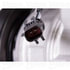Valeo 815519 A/C Compressor 1999-2002 Jeep Grand Cherokee Compressor