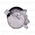 815518 by VALEO - 1993-1995 Dodge Caravan Compressor