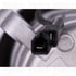 815518 by VALEO - 1993-1995 Dodge Caravan Compressor