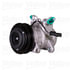 Valeo 815519 A/C Compressor 1999-2002 Jeep Grand Cherokee Compressor