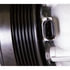 815522 by VALEO - 1998-2002 Chevrolet Prizm Compressor