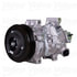 815525 by VALEO - 2009-2010 Toyota Corolla Compressor