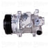 815525 by VALEO - 2009-2010 Toyota Corolla Compressor