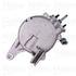 815527 by VALEO - 2008-2012 Chevrolet Malibu Compressor