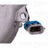815527 by VALEO - 2008-2012 Chevrolet Malibu Compressor
