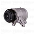 815527 by VALEO - 2008-2012 Chevrolet Malibu Compressor