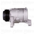 815527 by VALEO - 2008-2012 Chevrolet Malibu Compressor