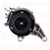 815527 by VALEO - 2008-2012 Chevrolet Malibu Compressor