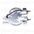 815533 by VALEO - 2013-2018 Nissan Altima Compressor
