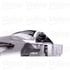 815533 by VALEO - 2013-2018 Nissan Altima Compressor