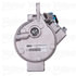 Valeo 815534 A/C Compressor 2011-2013 Chevrolet Silverado 1500 Compressor