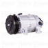 815533 by VALEO - 2013-2018 Nissan Altima Compressor
