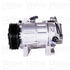 815533 by VALEO - 2013-2018 Nissan Altima Compressor