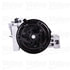 815533 by VALEO - 2013-2018 Nissan Altima Compressor