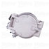 815535 by VALEO - 2007-2012 GMC Acadia Compressor