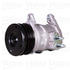 Valeo 815536 A/C Compressor 2004-2008 Dodge Durango Compressor