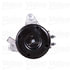 Valeo 815536 A/C Compressor 2004-2008 Dodge Durango Compressor