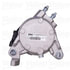 Valeo 815536 A/C Compressor 2004-2008 Dodge Durango Compressor
