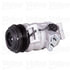 815535 by VALEO - 2007-2012 GMC Acadia Compressor