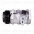 815535 by VALEO - 2007-2012 GMC Acadia Compressor