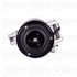 815535 by VALEO - 2007-2012 GMC Acadia Compressor