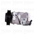 815537 by VALEO - 2001-2007 Dodge Caravan Compressor