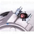 Valeo 815536 A/C Compressor 2004-2008 Dodge Durango Compressor