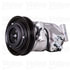 815537 by VALEO - 2001-2007 Dodge Caravan Compressor