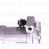 815537 by VALEO - 2001-2007 Dodge Caravan Compressor
