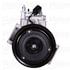 Valeo 815540 A/C Compressor 2006-2008 Buick Lucerne Compressor