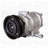 Valeo 815542 A/C Compressor 1998-2001 Honda Accord Compressor