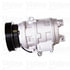 Valeo 815542 A/C Compressor 1998-2001 Honda Accord Compressor