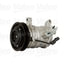 Valeo 815546 A/C Compressor 2011-2013 Ram 1500 Compressor