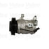 Valeo 815546 A/C Compressor 2011-2013 Ram 1500 Compressor