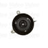 Valeo 815546 A/C Compressor 2011-2013 Ram 1500 Compressor