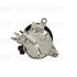 Valeo 815546 A/C Compressor 2011-2013 Ram 1500 Compressor
