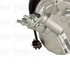 Valeo 815546 A/C Compressor 2011-2013 Ram 1500 Compressor