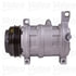 815547 by VALEO - Compressor for Chevrolet Tahoe 5.3L 2001-2008