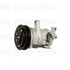 815550 by VALEO - 2006-2008 Jeep Liberty Compressor