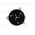 815550 by VALEO - 2006-2008 Jeep Liberty Compressor