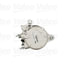 815550 by VALEO - 2006-2008 Jeep Liberty Compressor