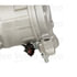 815550 by VALEO - 2006-2008 Jeep Liberty Compressor