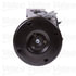 815552 by VALEO - 2003-2009 Toyota 4Runner Compressor
