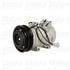 815554 by VALEO - 2002-2006 Toyota Camry Compressor