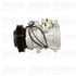 815554 by VALEO - 2002-2006 Toyota Camry Compressor