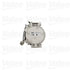 815554 by VALEO - 2002-2006 Toyota Camry Compressor