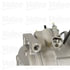 815554 by VALEO - 2002-2006 Toyota Camry Compressor