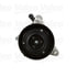 Valeo 815556 A/C Compressor 1999-2004 Jeep Grand Cherokee Compressor